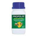Propolix Trabe - 250ml