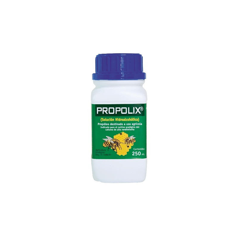 Propolix Trabe - 250ml