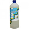 Dutch Formula 1 Grow Advanced Hydroponics - 1L