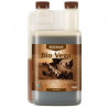 Bio Vega BioCanna - 1L
