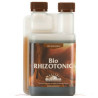 Bio Rhizotonic BioCanna - 250ml