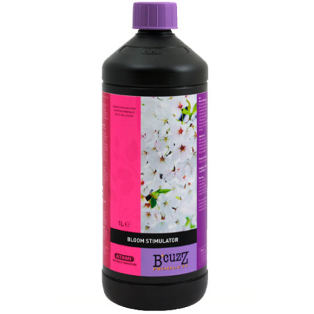 Bloom Stimulator B'Cuzz Atami - 1L