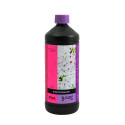 Bloom Stimulator B'Cuzz Atami - 500ml