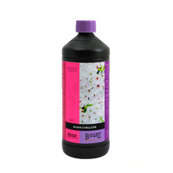 Bloom Stimulator B'Cuzz Atami - 500ml
