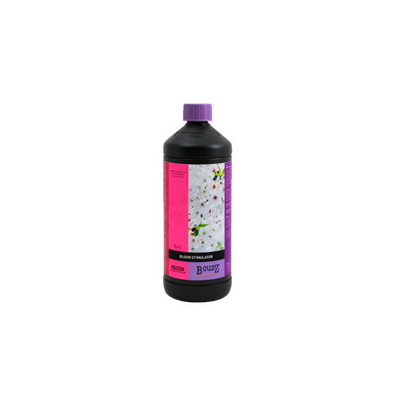 Bloom Stimulator B'Cuzz Atami - 500ml