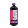 Bloom Stimulator B'Cuzz Atami - 500ml