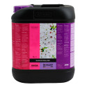 Bloom Stimulator B'Cuzz Atami - 5L