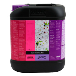 Bloom Stimulator B'Cuzz Atami - 5L