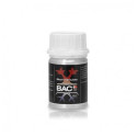 Bloom Stimulator BAC - 60ml