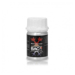 Bloom Stimulator BAC - 60ml