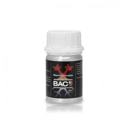 Bloom Stimulator BAC - 60ml