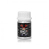 Bloom Stimulator BAC - 60ml