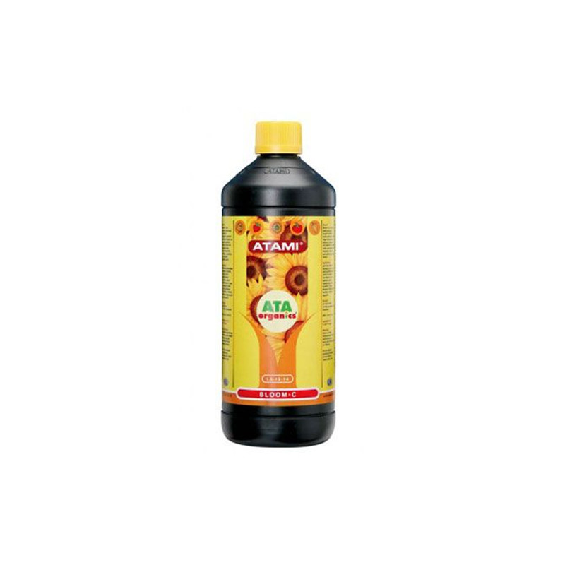 Bloom-C Atami - 1L