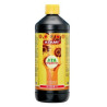 Bloom-C Atami - 1L