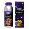 Bloombastic Atami - 1,250L