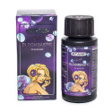 Bloombastic Atami - 100ml