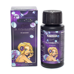 Bloombastic Atami - 100ml