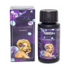 Bloombastic Atami - 100ml