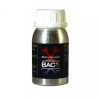 Bloom Stimulator BAC - 120ml