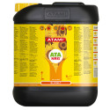 Bloom-C Atami - 5L