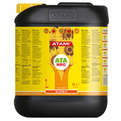 Bloom-C Atami - 5L