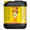 Bloom-C Atami - 5L