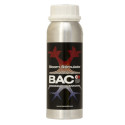 Bloom Stimulator BAC - 300ml