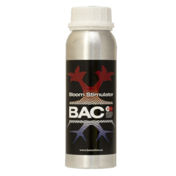 Bloom Stimulator BAC - 300ml