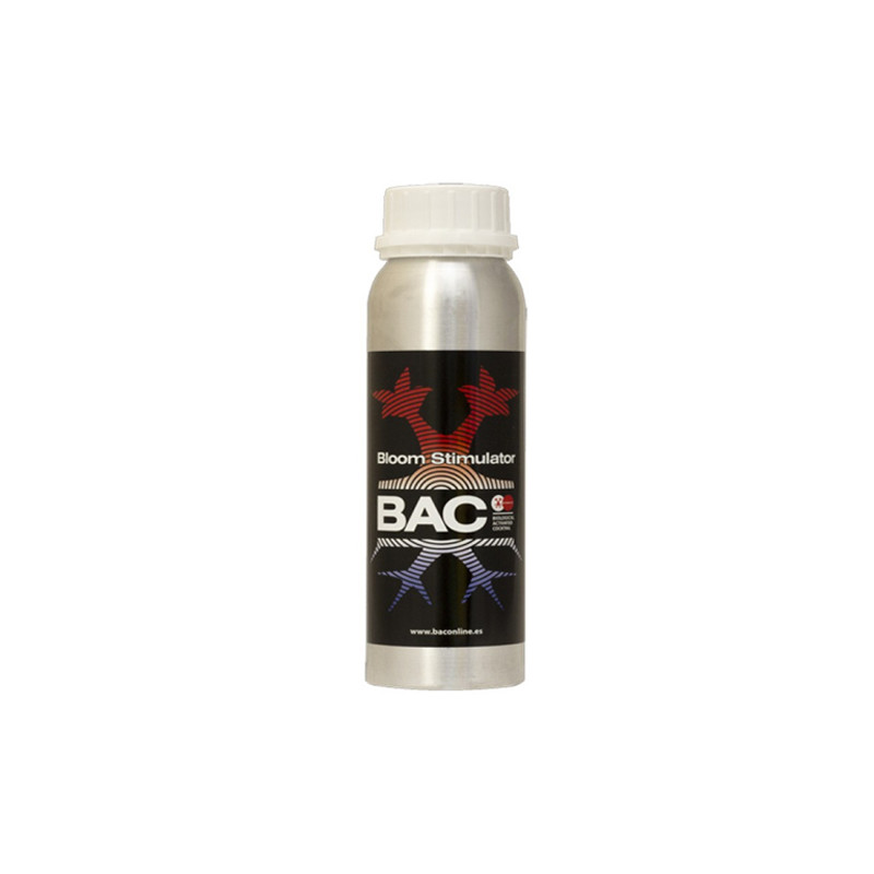 Bloom Stimulator BAC - 300ml