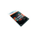 Blossom Blaster Grotek - 20gr
