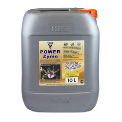 Power Zyme Hesi - 10L