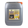 Power Zyme Hesi - 10L