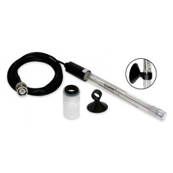 Sonda de Solución Ph Bluelab