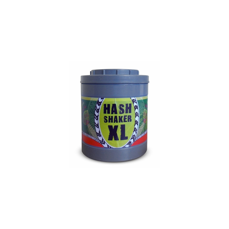 Hash Shaker XL