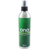 Ona Spray Apple Crumble - 250ml