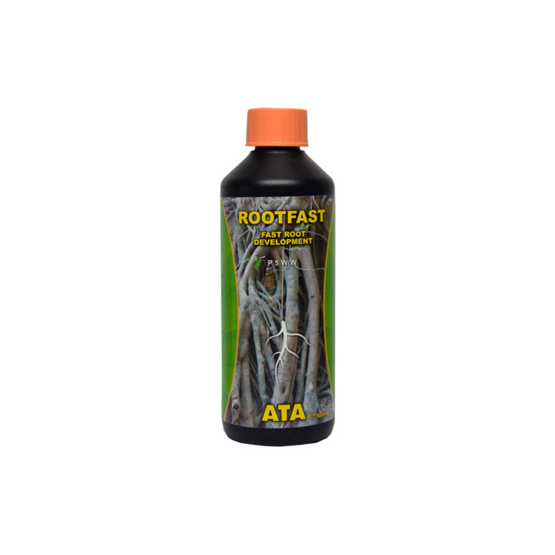 Rootfast Atami - 500ml