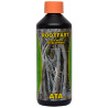 Rootfast Atami - 500ml