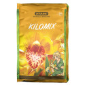 Kilomix Atami - 50L
