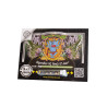 Skywalker OG Runtz XL Sweet Seeds - 3 seeds
