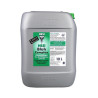 Complejo Floración Hesi - 10L