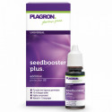 SeedBooster Plus Plagron - 10ml