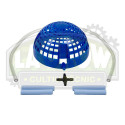 Air Dome Completo