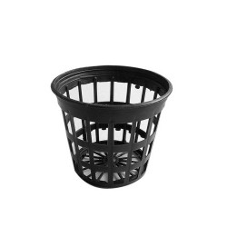 Maceta Rejilla 3" 7,5cm GHE - 20 Ud.