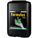 Formulex Growth Technology - 20L
