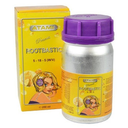 Rootbastic Atami - 250ml