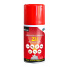 Insquim ZII Descarga Total 150cc