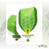 Royal Critical Auto Royal Queen Seeds - 10 Seeds