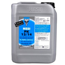 Pk 13/14 Hesi - 20L