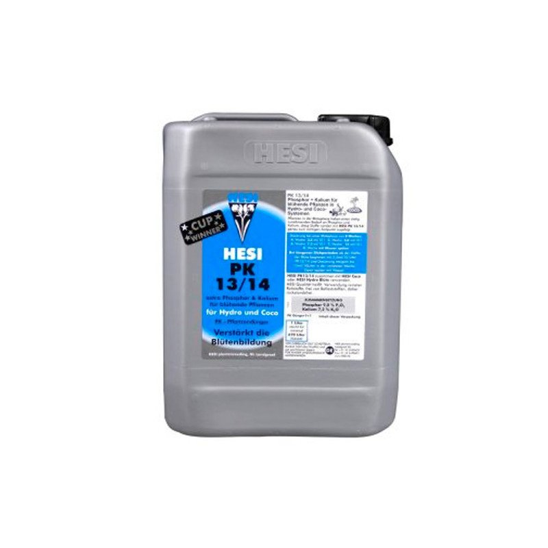 Pk 13/14 Hesi - 20L
