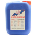 Guano Murciélago Líquido Guanokalong - 5L